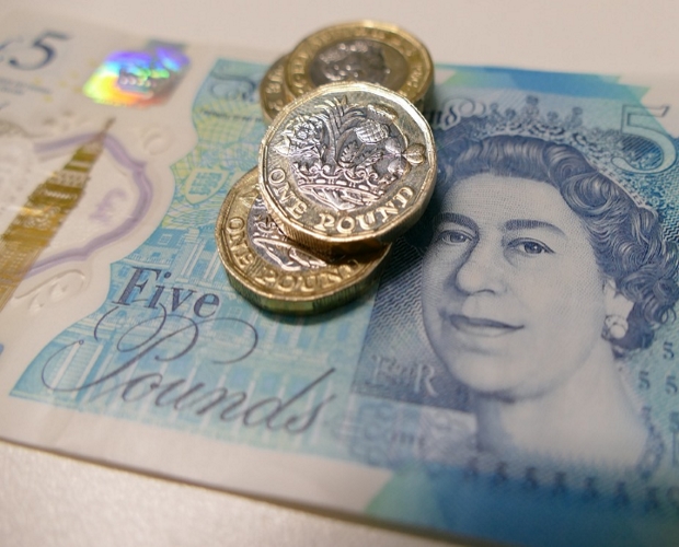 Councils Face 'Cliff-Edge' as Household Support Fund Nears Expiration